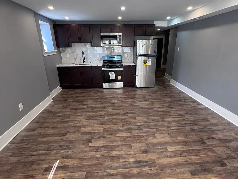 6965 Ogontz Ave #1 — Photo 2
