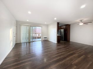 1142 N Fuller Ave APT 3, Los Angeles, CA 90046