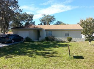 382 Holly Ridge Rd, Winter Haven, FL 33880