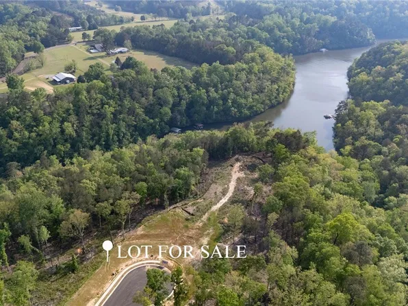 24 Fiji Way, Tuscaloosa, AL 35406