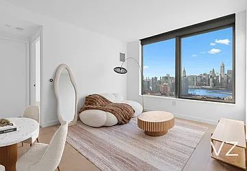 3 Court Square #3001 image 1 of 20