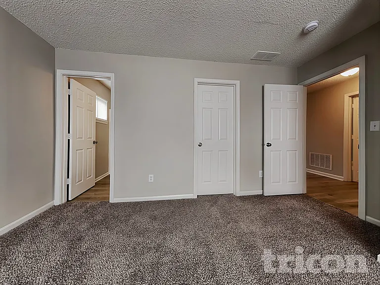 1602 Cold Spring Dr — Photo 8