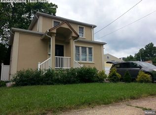 199 Stanley Pl, Hackensack, NJ 07601