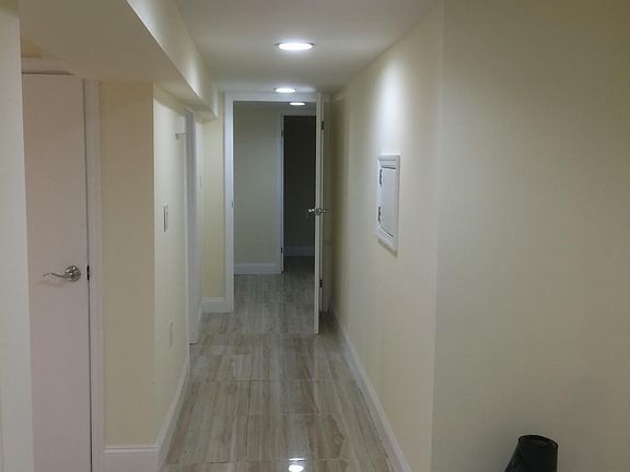 5th image of 4412 Bronx Blvd Wakefield