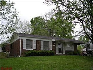 1st image of 10647 Trask Dr