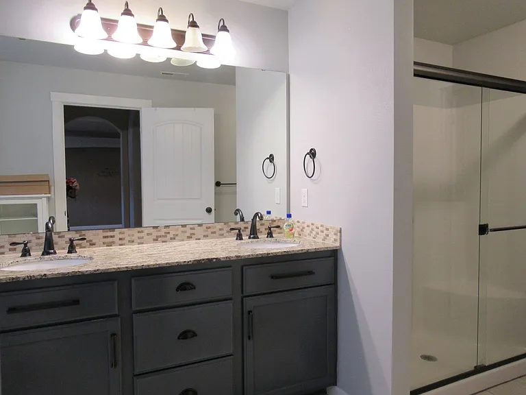 5522 Charlotte Ave SE — Photo 19