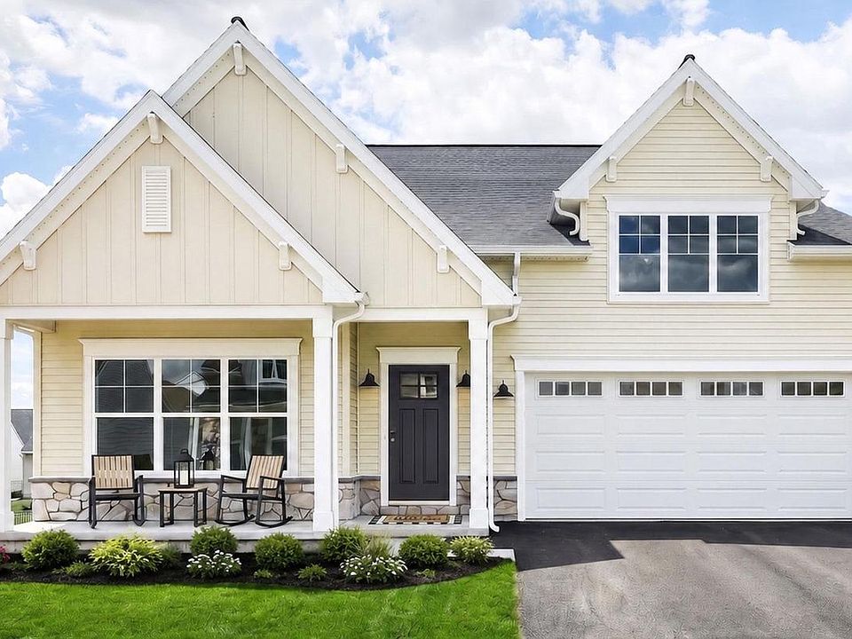 1st image of 204 Pinnacle Ridge Dr