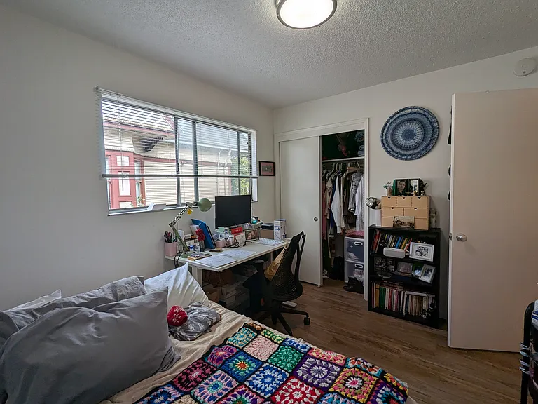 1810 Bonita Ave #B — Photo 17