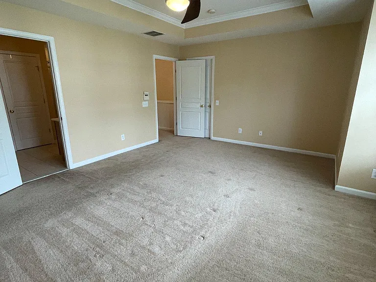 53 Williams Dr — Photo 17
