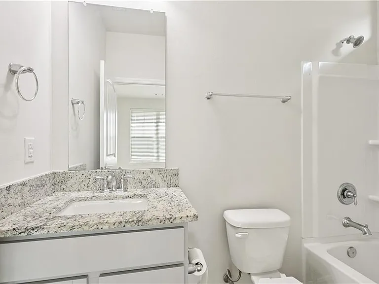 5213 Peony Meadow Ln — Photo 13