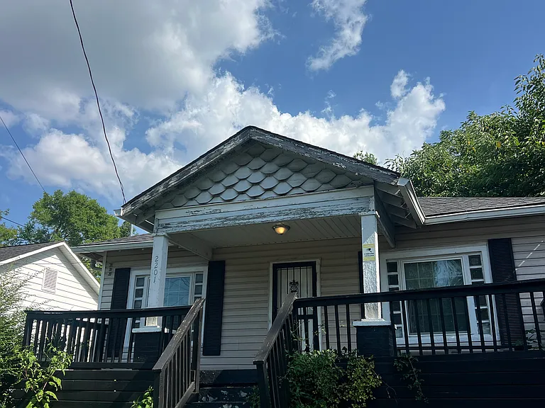 2201 Morena St — Photo 22