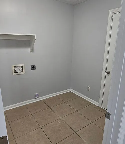 1475 Ben Gay Way — Photo 7