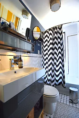 Rented by Bold New York | media 6