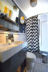 Rented by Bold New York