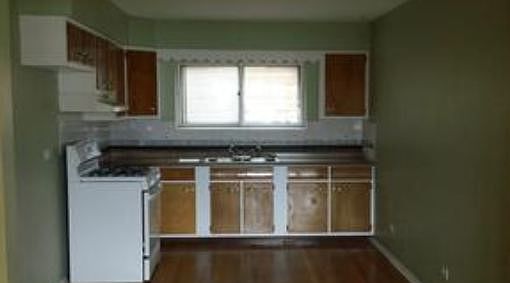 2nd image of 3121 S Laramie Ave #2S
