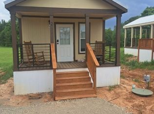 281 Indian Gap, Quitman, TX 75783
