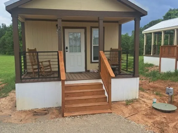 281 Indian Gap, Quitman, TX 75783