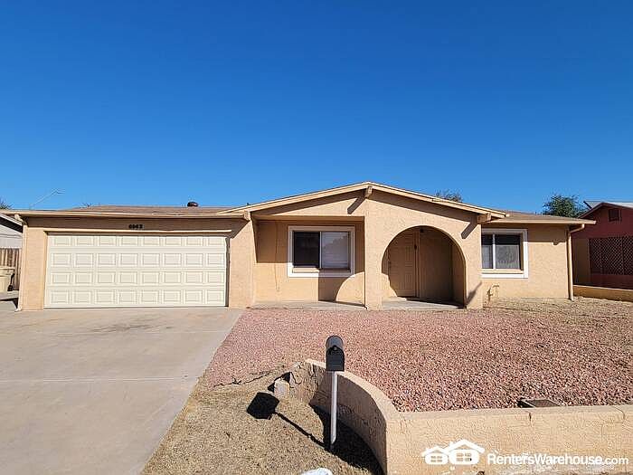 6962 W Palo Verde Dr, Glendale, AZ 85303 Zillow