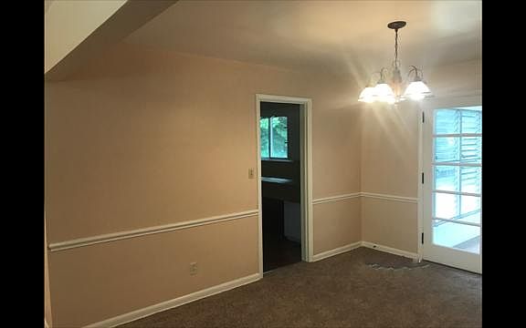5th image of 1867 Thornhill Dr