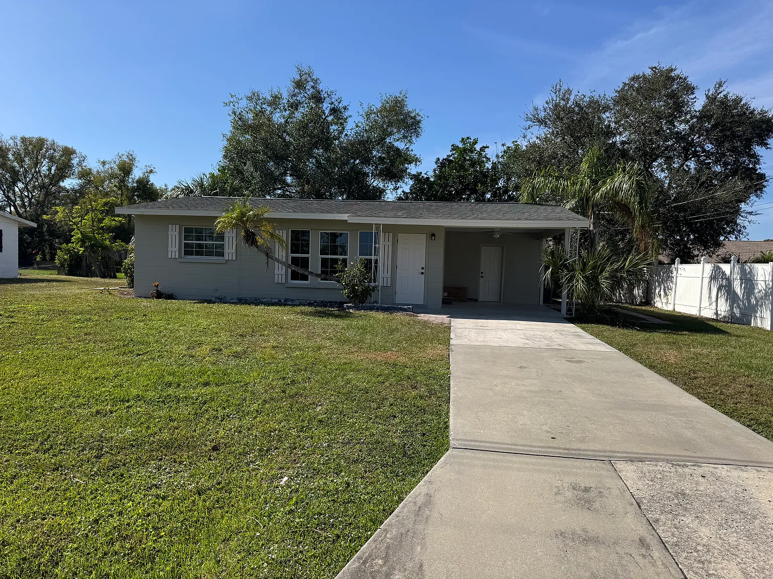1732 Ingram Ave — Photo 4