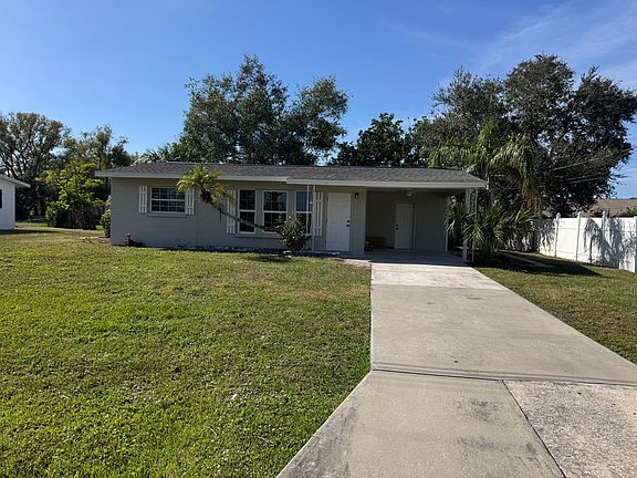 4th image of 1732 Ingram Ave