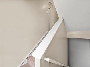 116 Lockheed Dr, Coraopolis, PA 15108