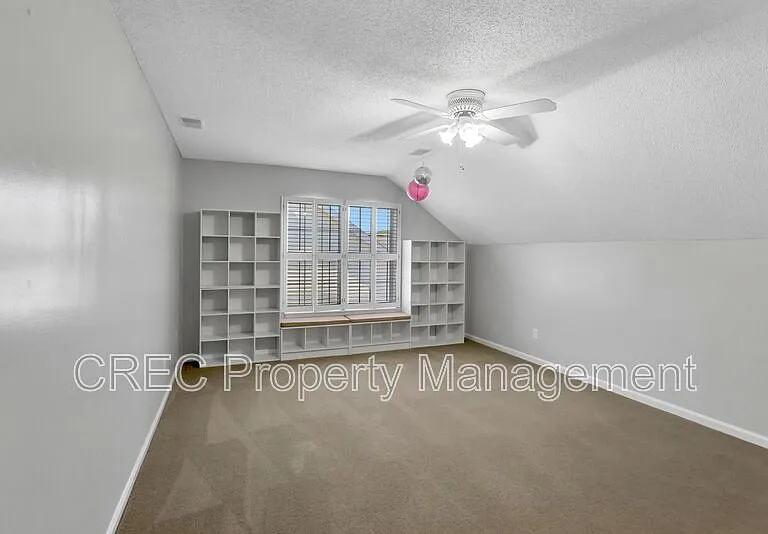 3282 Heathland Way — Photo 23