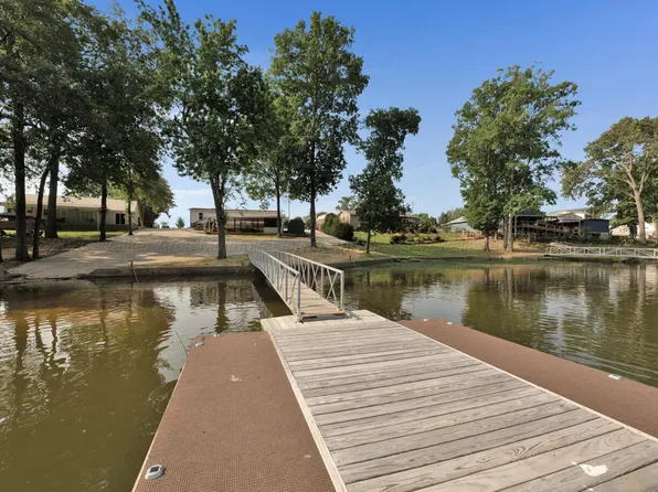 258 County Road 307, Cullman, AL 35057