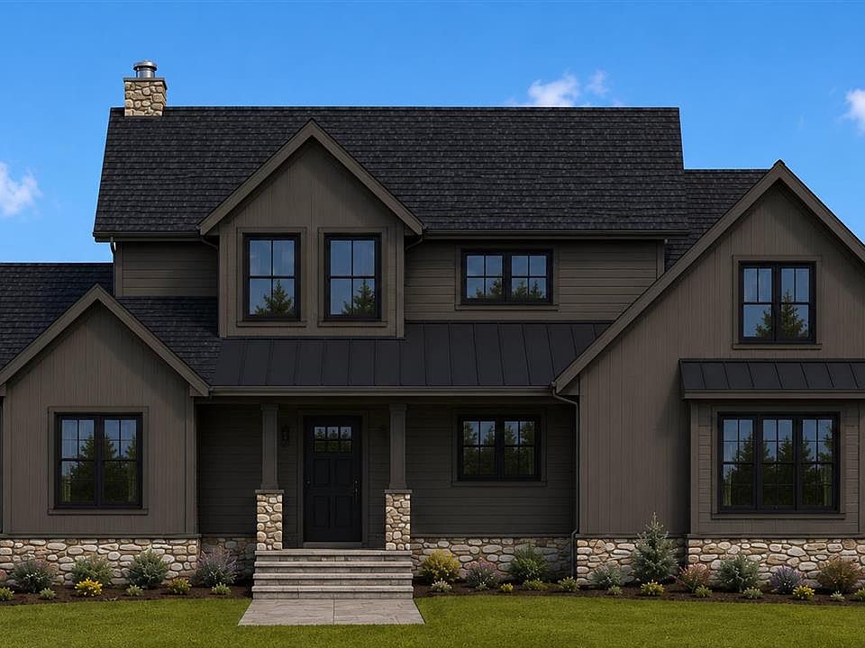 1st image of 3253 Vineyard Ct