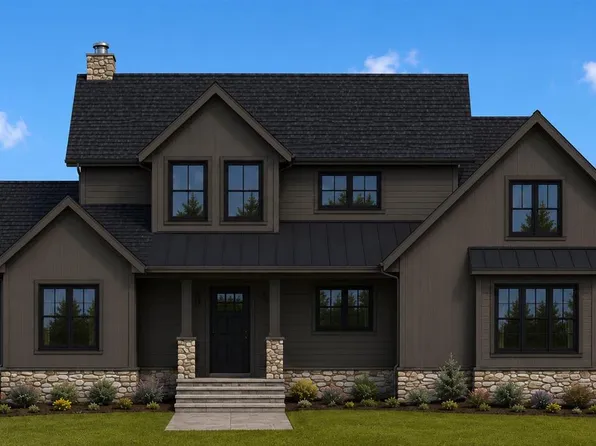 3253 Vineyard Ct, Petoskey, MI 49770