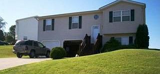 1st image of 1000 Blueberry Ct