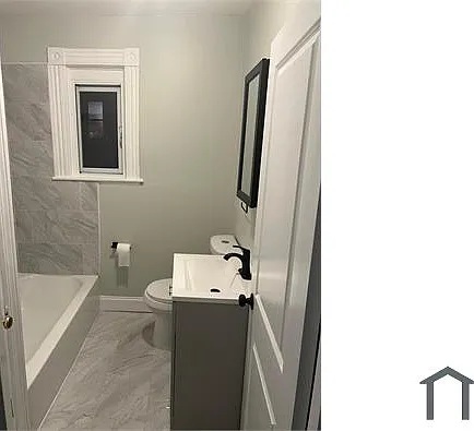 5012 Ivanhoe Ave — Photo 4