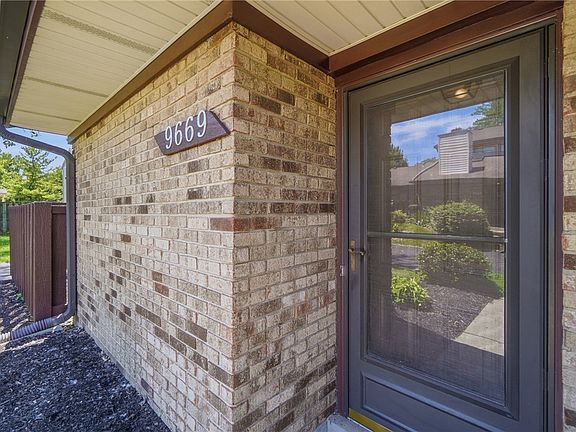4th image of 9669 Wild Ginger Way