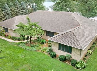 67851 Black Run Way, Constantine, MI 49042