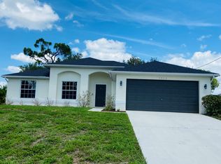 1913 NW 21st Ave, Cape Coral, FL 33993