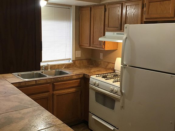 5th image of 5106 Staplehurst St
