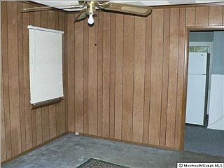 4th image of 495 Pinecroft Dr