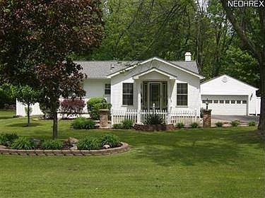 1st image of 522 Beech Ave