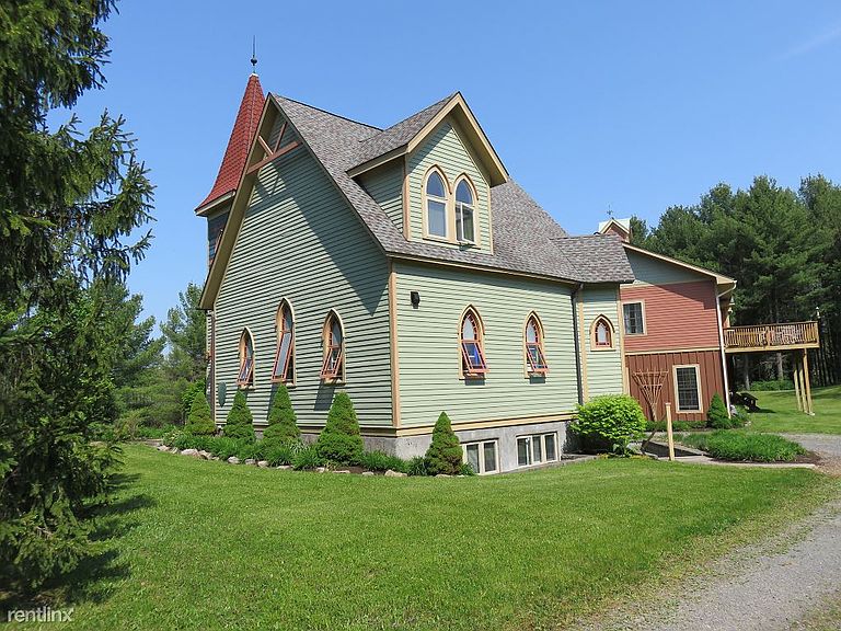 1768 Ellis Hollow Rd Ithaca, NY, 14850 Apartments for Rent Zillow