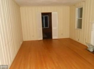 4604 Powell Ave, Baltimore, MD 21206