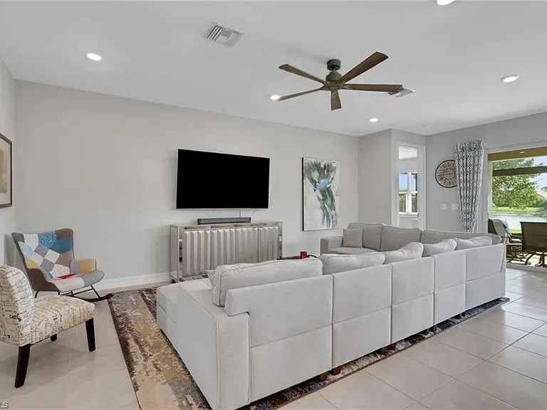 14537 Stern Way — Photo 14