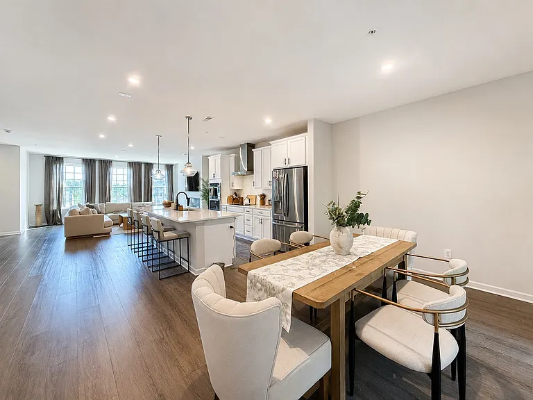 13329 Coalfield Station Ln — Photo 9