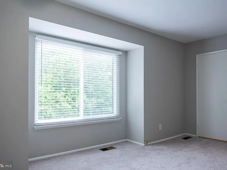 1640 Westwind Way — Photo 14