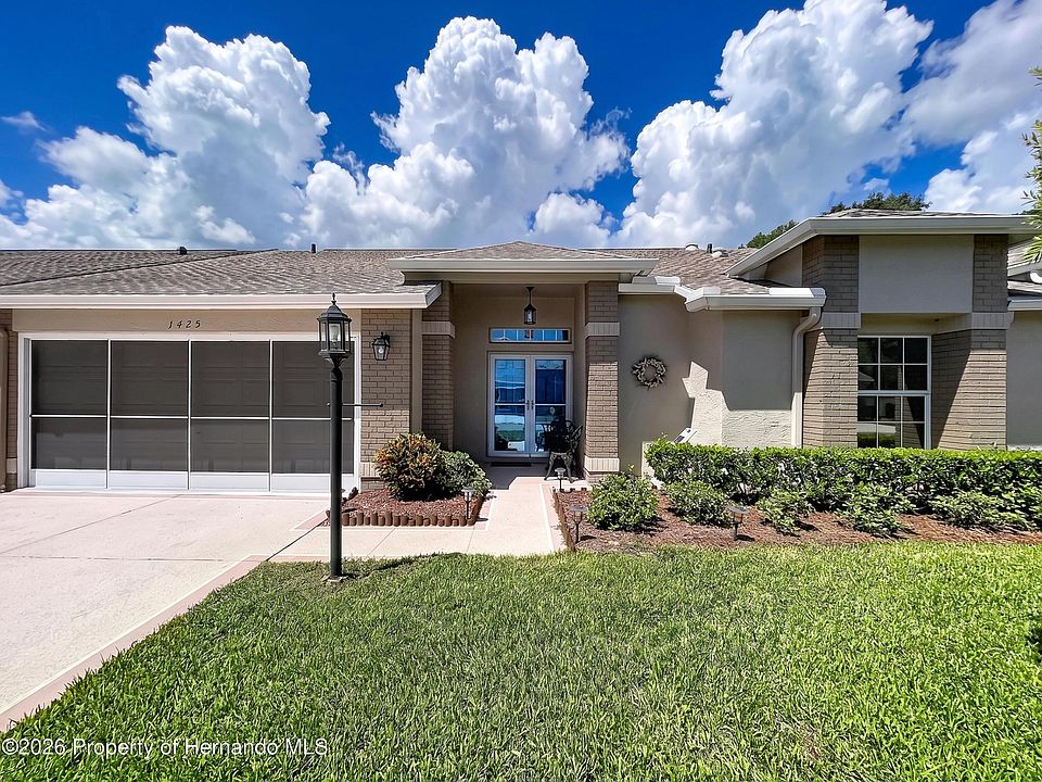 1st image of 1425 Pinewood Hills Ct