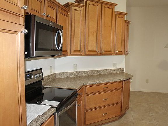 5th image of 1134 Fieldbrook Way