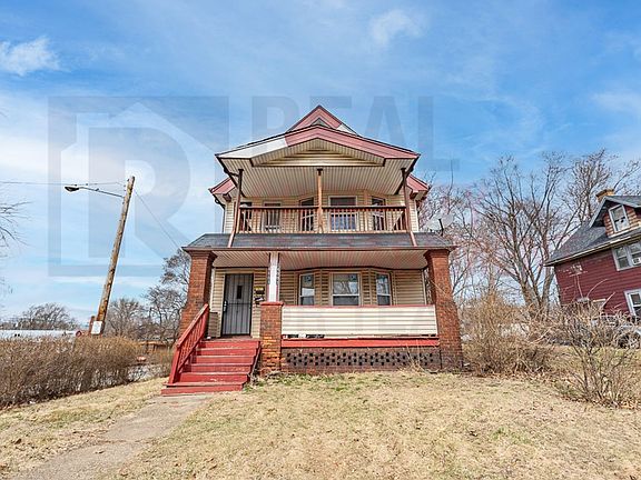 4th image of 14001 Idarose Ave #2