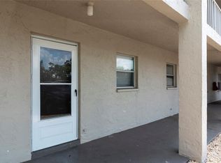 3072 Lake Bayshore Dr #O119, Bradenton, FL 34205