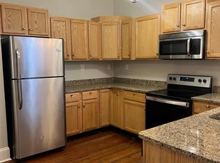 546 Poplar St #4, Macon, GA 31201