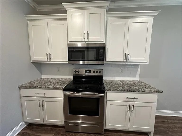 10746 County Road 169 — Photo 18