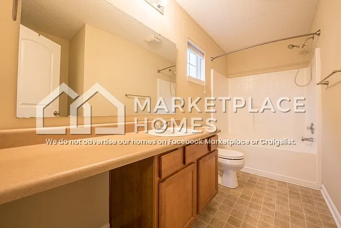 5264 Brassie Dr — Photo 9